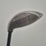 Callaway Big Bertha Heavenwood 7 Wood Image 2