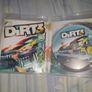 Dirt 3 Top PS3 Game For Sale Here Image 4
