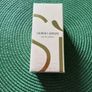 ARMaNI SI 50ml parfum for her Image 6