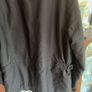 Men's Bugatti brown Utility or Field Jacket size 44 Image 10