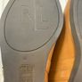 Ralph Lauren boots size 6 Image 6