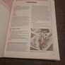 The principles and practice of hairdressing by Leo Palladino Image 9