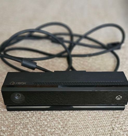 Xbox one  Day One 2013 with Kinect