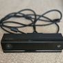 Xbox one  Day One 2013 with Kinect Image 7