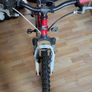 Bike Image 3