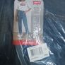 Levi's Girls Image 2