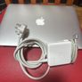 MacBook Air 13" 2013 Image 9