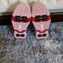 Rollers Shoes Image 3