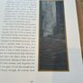 A Christmas Carol Hardback Collectable First Edition Image 9