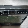 Western Digital WD800JB 80GB 7200RPM 8M cache 3.5" SATA + Molex power Internal HDD hard drive Image 5