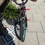 Kids 18" Apollo Boogie Bike Image 2