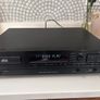 philips DCC600 Image 2