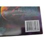 Cosmic Legions Accessory Packs Four Horseman Studios Image 4