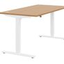 NEW Electric Height Adjustable Desk Image 10