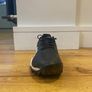 hockey shoes Image 3