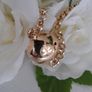 Brand new mi moneda bracelet Image 9
