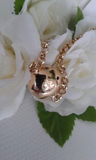 Brand new mi moneda bracelet