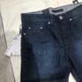 jeans Calvin Klein size 30 long brand new Image 2