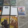 Star Wars bundle/joblot of 25 comics, FREE SHIPPING!! Image 5