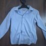 communion suit Image 10