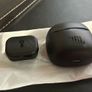 JBL Tune Flex 2 earbuds Image 2