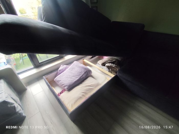 sofa