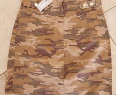 Bnwt size 8 river island was 30euro