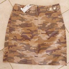 Bnwt size 8 river island was 30euro