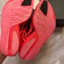 adidas adios pro 5 Image 2