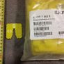 Packers/Shims EJOT 3mm, 1mm, 5mm, 8mm, 10mm Image 4
