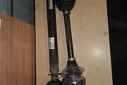 cars parts