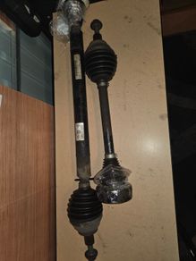 cars parts