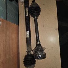 cars parts