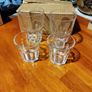 glasses Image 3