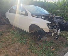 passat B7