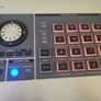 Roland G8 Fantom Keyboard and Accessories Image 3