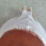 Clare Pottery Milk Jug. Irish Image 3