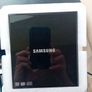 Samsung DVD writer Image 2