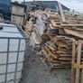 free fire wood Image 2