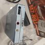 Sony MZR91 Mini Disc for Sale Image 8