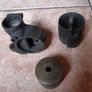 Solex Carb Image 6