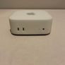Mac Mini M4 (10GbE) Image 6
