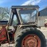 Tractor Image 3