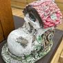 Fairy Garden Ornament Image 5