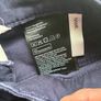 Bnwt girls shorts x 2 Image 4