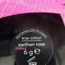 Avon new blush ethern rose Image 3