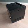 9U Network Cabinet 450mm deep Image 2