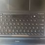 laptop Image 3