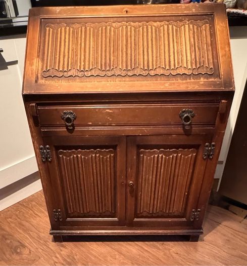Writing Desk