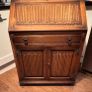 Writing Desk Image 3